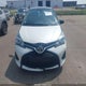 VNKKTUD38HA077014 2017 Toyota Yaris Le auction photo thumbnail 12