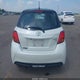 VNKKTUD38HA077014 2017 Toyota Yaris Le auction photo thumbnail 16