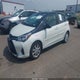 VNKKTUD38HA077014 2017 Toyota Yaris Le auction photo thumbnail 2