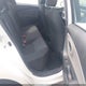 VNKKTUD38HA077014 2017 Toyota Yaris Le auction photo thumbnail 8