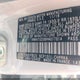 VNKKTUD38HA077014 2017 Toyota Yaris Le auction photo thumbnail 9