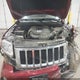 1C4RJFAG8CC228978 2012 Jeep Grand Cherokee Laredo auction photo thumbnail 10