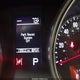 1C4RJFAG8CC228978 2012 Jeep Grand Cherokee Laredo auction photo thumbnail 16