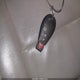 1C4RJFAG8CC228978 2012 Jeep Grand Cherokee Laredo auction photo thumbnail 11
