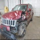 1C4RJFAG8CC228978 2012 Jeep Grand Cherokee Laredo auction photo thumbnail 2