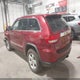 1C4RJFAG8CC228978 2012 Jeep Grand Cherokee Laredo auction photo thumbnail 3