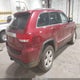 1C4RJFAG8CC228978 2012 Jeep Grand Cherokee Laredo auction photo thumbnail 4