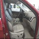 1C4RJFAG8CC228978 2012 Jeep Grand Cherokee Laredo auction photo thumbnail 5