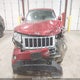 1C4RJFAG8CC228978 2012 Jeep Grand Cherokee Laredo auction photo thumbnail 6