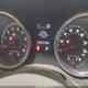 1C4RJFAG8CC228978 2012 Jeep Grand Cherokee Laredo auction photo thumbnail 7