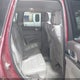 1C4RJFAG8CC228978 2012 Jeep Grand Cherokee Laredo auction photo thumbnail 8