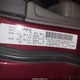 1C4RJFAG8CC228978 2012 Jeep Grand Cherokee Laredo auction photo thumbnail 9