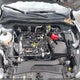 1FMCU9G66NUA34343 2022 Ford Escape Se auction photo thumbnail 10