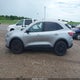 1FMCU9G66NUA34343 2022 Ford Escape Se auction photo thumbnail 14