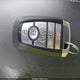1FMCU9G66NUA34343 2022 Ford Escape Se auction photo thumbnail 11