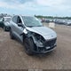 1FMCU9G66NUA34343 2022 Ford Escape Se auction photo thumbnail 1