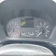 1FMCU9G66NUA34343 2022 Ford Escape Se auction photo thumbnail 7