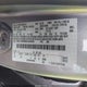 1FMCU9G66NUA34343 2022 Ford Escape Se auction photo thumbnail 9