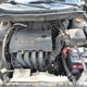2T1BR32E83C138467 2003 Toyota Corolla Ce auction photo thumbnail 10