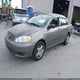 2T1BR32E83C138467 2003 Toyota Corolla Ce auction photo thumbnail 2