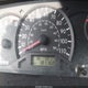 2T1BR32E83C138467 2003 Toyota Corolla Ce auction photo thumbnail 7
