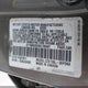2T1BR32E83C138467 2003 Toyota Corolla Ce auction photo thumbnail 9