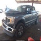 1FTEW1E41KKD75263 2019 Ford F150 Supercrew auction photo thumbnail 2