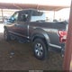 1FTEW1E41KKD75263 2019 Ford F150 Supercrew auction photo thumbnail 3