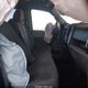 1FTEW1E41KKD75263 2019 Ford F150 Supercrew auction photo thumbnail 5