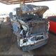 1FTEW1E41KKD75263 2019 Ford F150 Supercrew auction photo thumbnail 6