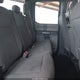 1FTEW1E41KKD75263 2019 Ford F150 Supercrew auction photo thumbnail 8