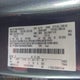 1FTEW1E41KKD75263 2019 Ford F150 Supercrew auction photo thumbnail 9