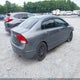2HGFA1F5XAH326726 2010 Honda Civic Lx auction photo thumbnail 4