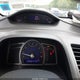 2HGFA1F5XAH326726 2010 Honda Civic Lx auction photo thumbnail 7