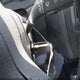 3VW2K7AJ3EM214680 2014 Volkswagen Jetta 2.0L S auction photo thumbnail 11