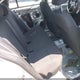 3VW2K7AJ3EM214680 2014 Volkswagen Jetta 2.0L S auction photo thumbnail 8