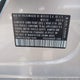 3VW2K7AJ3EM214680 2014 Volkswagen Jetta 2.0L S auction photo thumbnail 9