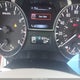 1N4BL3AP9EC418162 2014 Nissan Altima 3.5 Sl auction photo thumbnail 15
