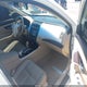 1N4BL3AP9EC418162 2014 Nissan Altima 3.5 Sl auction photo thumbnail 5