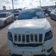 1C4PJLLB8LD552403 2020 Jeep Cherokee Latitude Plus Fwd auction photo thumbnail 12