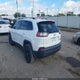1C4PJLLB8LD552403 2020 Jeep Cherokee Latitude Plus Fwd auction photo thumbnail 3