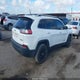 1C4PJLLB8LD552403 2020 Jeep Cherokee Latitude Plus Fwd auction photo thumbnail 4