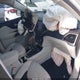 1C4PJLLB8LD552403 2020 Jeep Cherokee Latitude Plus Fwd auction photo thumbnail 5