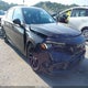 2HGFE2F59NH600434 2022 Honda Civic Sport auction photo thumbnail 6