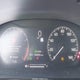 2HGFE2F59NH600434 2022 Honda Civic Sport auction photo thumbnail 7