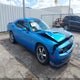 2C3CDZFJ7FH833230 2015 Dodge Challenger R/T Scat Pack auction photo thumbnail 1