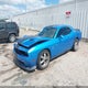 2C3CDZFJ7FH833230 2015 Dodge Challenger R/T Scat Pack auction photo thumbnail 2