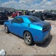 2C3CDZFJ7FH833230 2015 Dodge Challenger R/T Scat Pack auction photo thumbnail 3