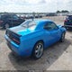 2C3CDZFJ7FH833230 2015 Dodge Challenger R/T Scat Pack auction photo thumbnail 4