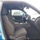 2C3CDZFJ7FH833230 2015 Dodge Challenger R/T Scat Pack auction photo thumbnail 5